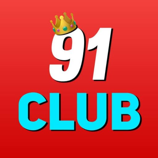 91 club